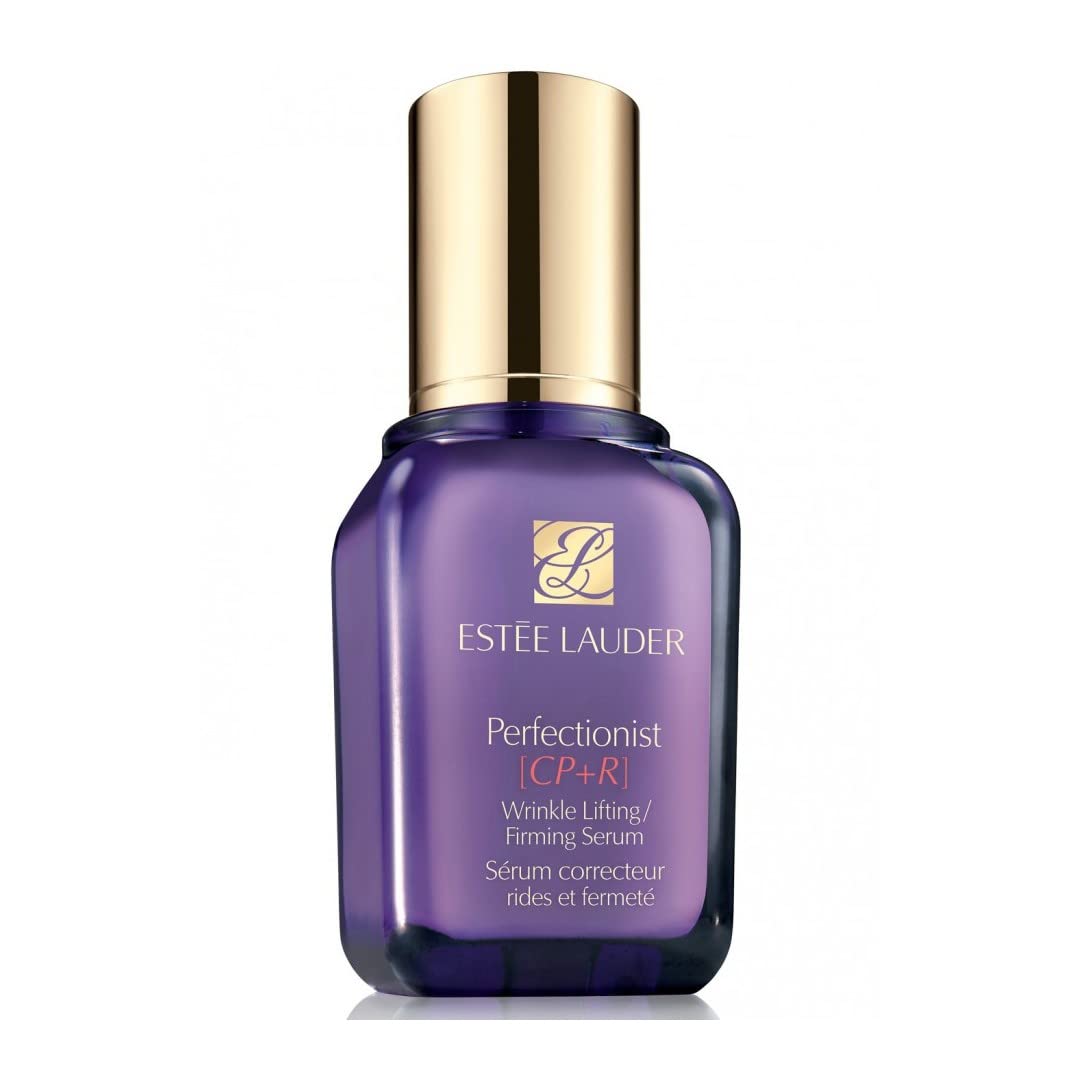 Estee Lauder Perfectionist (CP + R) Wrinkle Lifting Serum